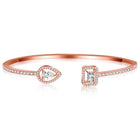 Bracelet by Peora – A Touch of Luxury & Elegance