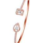 Bracelet by Peora – A Touch of Luxury & Elegance