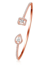 Bracelet by Peora – A Touch of Luxury & Elegance