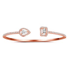 Bracelet by Peora – A Touch of Luxury & Elegance