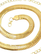 Waist Chain for Style | Trendy Belly Chains by Peora

