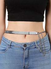 Waist Chain for Style | Trendy Belly Chains by Peora

