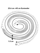 Waist Chain for Style | Trendy Belly Chains by Peora

