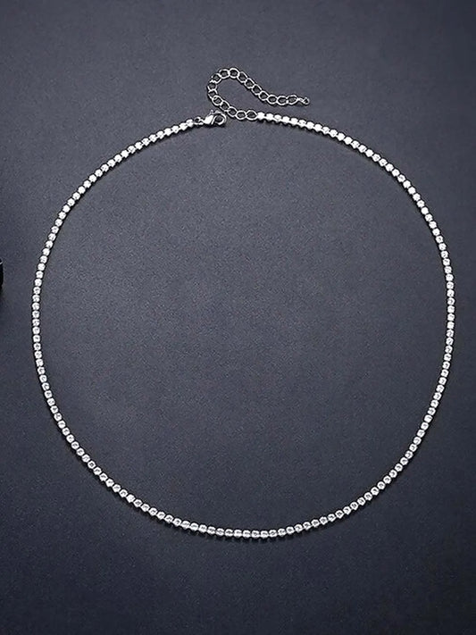 Waist Chain Accessory for Women | Stylish Belly Jewellery by Peora

