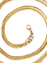 Luxurious Stunning Belly Chain - Gold