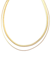 Luxurious Stunning Belly Chain