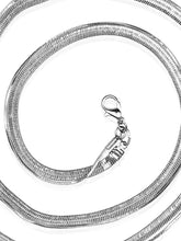 Luxurious Stunning Belly Chain