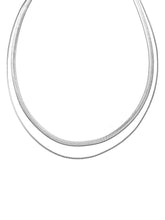 Luxurious Stunning Belly Chain