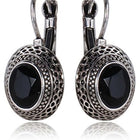 Stud Earrings – Timeless & Chic Designs for Daily Wear | Peora