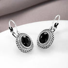 Stud Earrings – Timeless & Chic Designs for Daily Wear | Peora