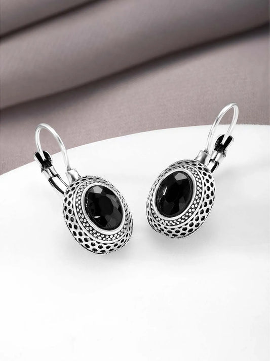 Stud Earrings – Timeless & Chic Designs for Daily Wear | Peora