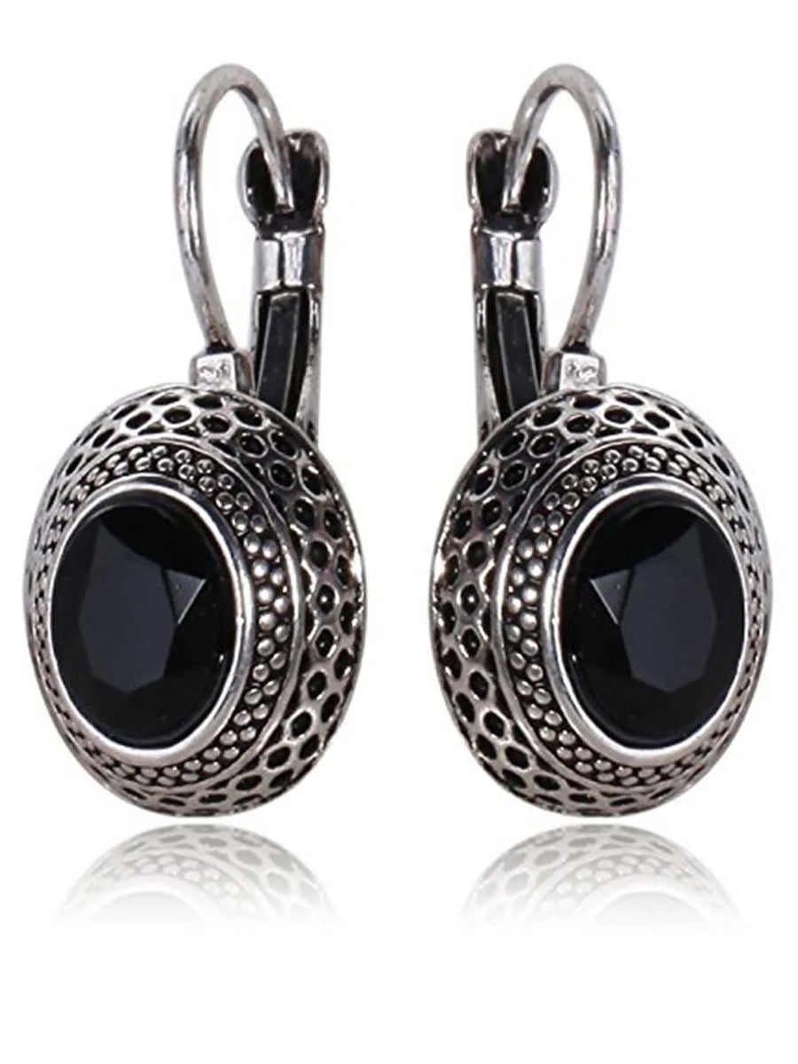 Stud Earrings – Timeless & Chic Designs for Daily Wear | Peora