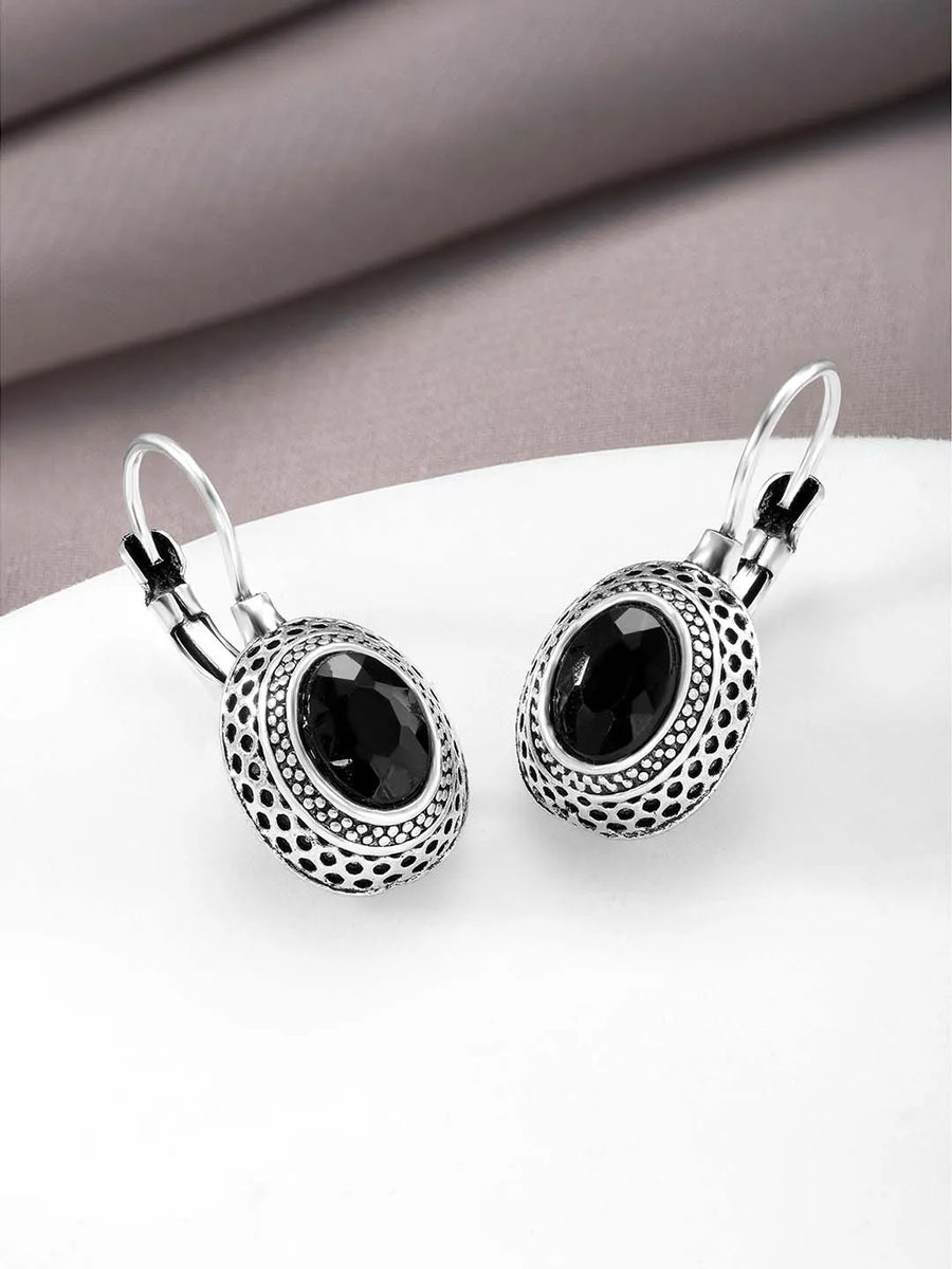 Stud Earrings – Timeless & Chic Designs for Daily Wear | Peora