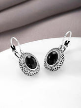 Stud Earrings – Timeless & Chic Designs for Daily Wear | Peora