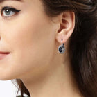 Stud Earrings – Timeless & Chic Designs for Daily Wear | Peora