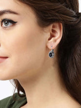 Stud Earrings – Timeless & Chic Designs for Daily Wear | Peora