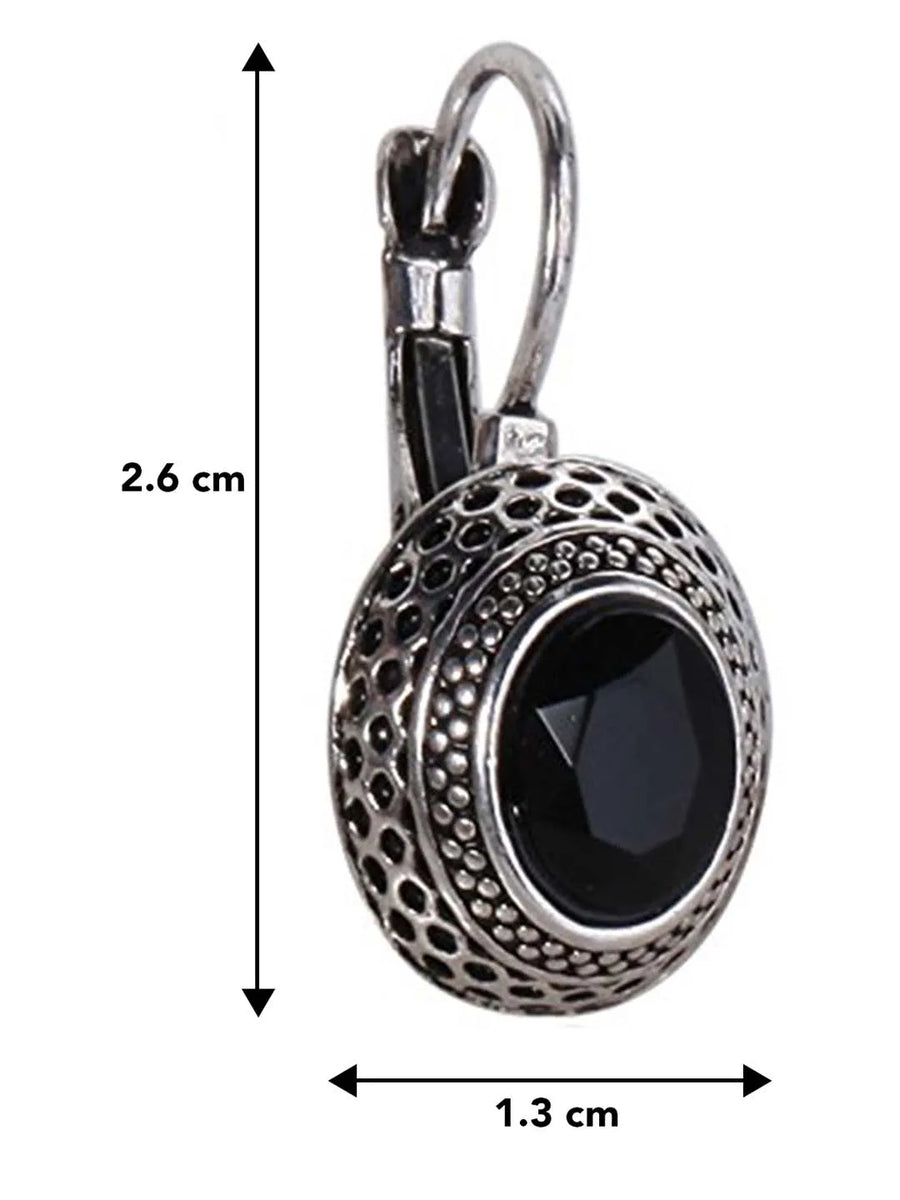 Stud Earrings – Timeless & Chic Designs for Daily Wear | Peora