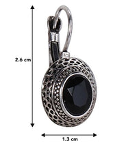 Stud Earrings – Timeless & Chic Designs for Daily Wear | Peora