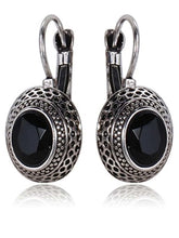 Stud Earrings – Timeless & Chic Designs for Daily Wear | Peora