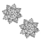 Stud Earrings – Elegant & Minimal Designs for Everyday Wear | Peora