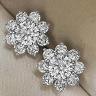 Stud Earrings – Elegant & Minimal Designs for Everyday Wear | Peora