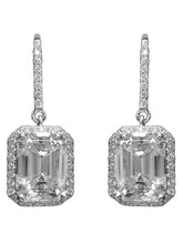 Drop Earrings – Timeless Elegance for Every Look | Peora