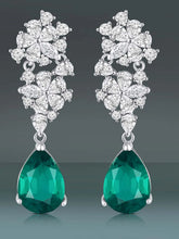 Embrace Earrings – Elegant & Unique Designs | Peora