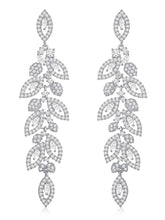 Drop Earrings – Stylish & Elegant Jewellery for Every Occasion | Peora