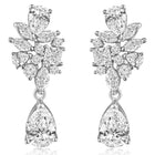 Drop Earrings – Elegant & Timeless Designs | Peora