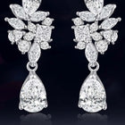 Drop Earrings – Elegant & Timeless Designs | Peora