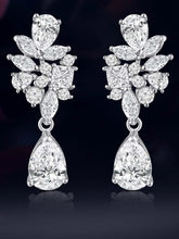 Drop Earrings – Elegant & Timeless Designs | Peora
