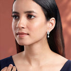 Drop Earrings – Elegant & Timeless Designs | Peora