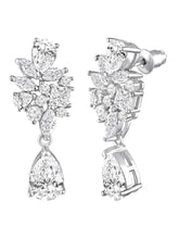 Drop Earrings – Elegant & Timeless Designs | Peora