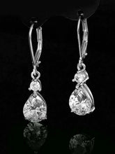 Drop Studs – Elegant & Stylish Designs | Peora