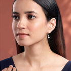 Drop Studs – Elegant & Stylish Designs | Peora