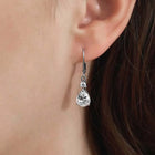 Drop Studs – Elegant & Stylish Designs | Peora