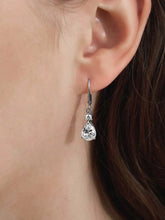 Drop Studs – Elegant & Stylish Designs | Peora