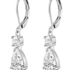 Drop Studs – Elegant & Stylish Designs | Peora