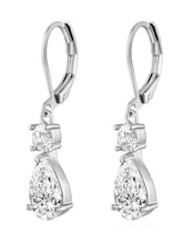Drop Studs – Elegant & Stylish Designs | Peora