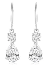 Drop Studs – Elegant & Stylish Designs | Peora