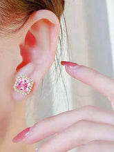 Stud Earrings – Timeless & Elegant Designs | Peora
