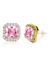 Stud Earrings – Timeless & Elegant Designs | Peora