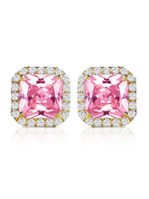 Stud Earrings – Timeless & Elegant Designs | Peora