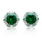 Stud Earrings – Classic & Elegant Styles for Every Day | Peora