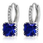 Drop Earrings – Elegant & Timeless Designs | Peora