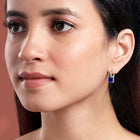 Drop Earrings – Elegant & Timeless Designs | Peora