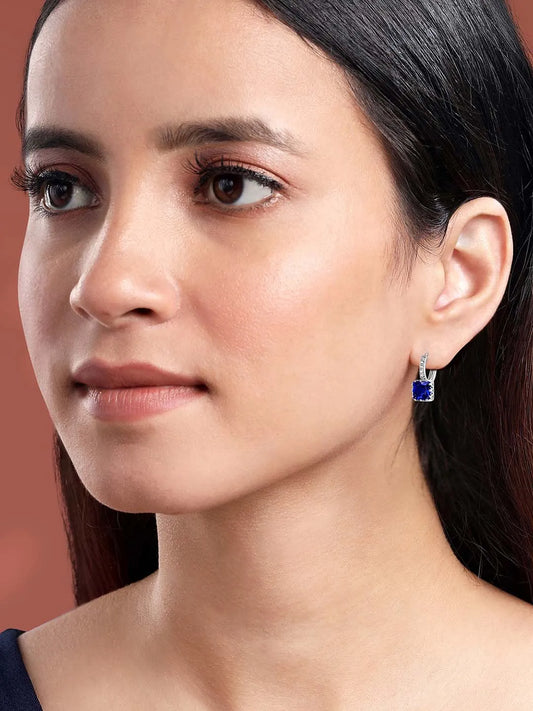 Drop Earrings – Elegant & Timeless Designs | Peora