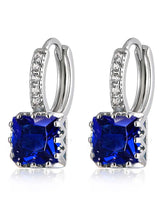 Drop Earrings – Elegant & Timeless Designs | Peora