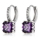 Drop Earrings – Elegant & Timeless Designs | Peora