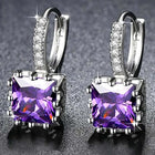 Drop Earrings – Elegant & Timeless Designs | Peora